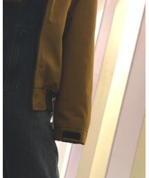 Columbia | ジャケット/アウター