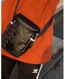 THE NORTH FACE | ショルダーバッグ