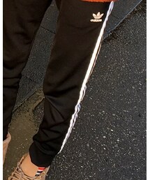 adidas Originals | パンツ