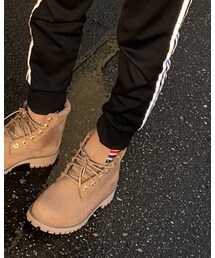 Timberland | シューズ