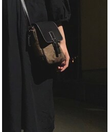 COACH | バッグ