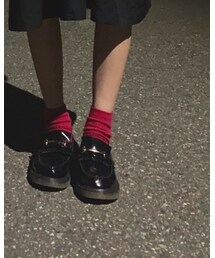 niko and... | レッグウェア