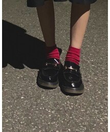 SUNNY ROOM | シューズ