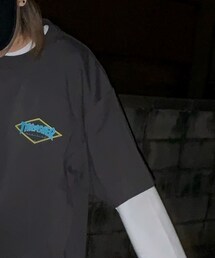 THRASHER | トップス