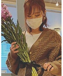 GAP | Tシャツ/カットソー