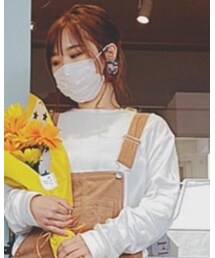 UNIQLO | Tシャツ/カットソー
