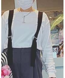 UNIQLO | Tシャツ/カットソー