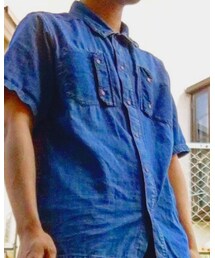 WHITE MOUNTAINEERING | トップス