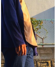 Good On | Tシャツ/カットソー