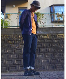 別アングル | その他