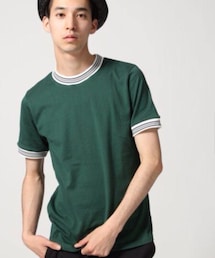 HARE | Tシャツ/カットソー