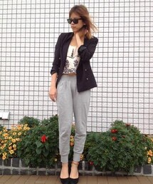 TOPSHOP | その他パンツ