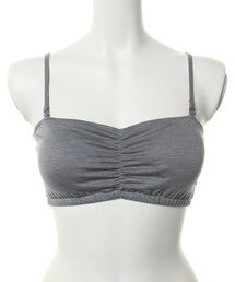 FREE'S MART | チューブトップ