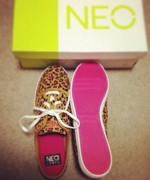 adidas | スニーカー