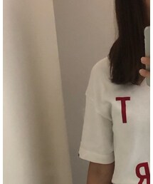 Rodeo Crowns | Tシャツ/カットソー