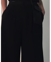 TOPSHOP | その他パンツ