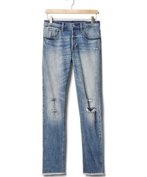 GAP | デニムパンツ