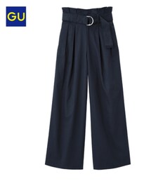 GU | パンツ
