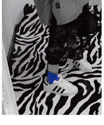 adidas | スニーカー