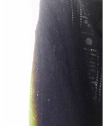 ZARA | その他トップス