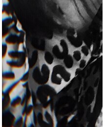 ZARA | シャツ/ブラウス