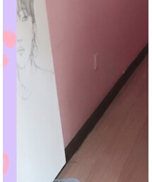 MY | スカート