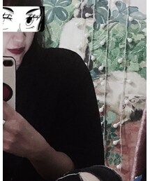 H&M | Tシャツ/カットソー