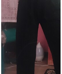 Paul Smith | スラックス