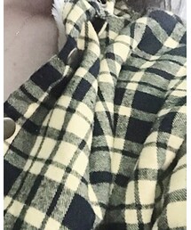 GAP | シャツ/ブラウス