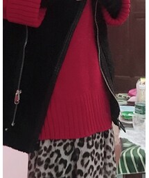 Paul Smith | ニット/セーター