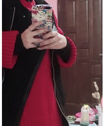 PULL&BEAR | ベスト