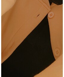 ZARA | Tシャツ/カットソー