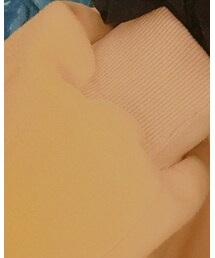MY | ノーカラージャケット