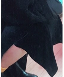PULL&BEAR | スカート