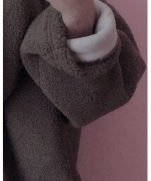 PULL&BEAR | パーカー