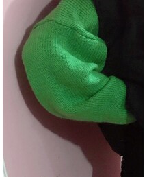 ZARA | その他トップス