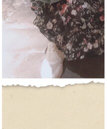 NIKE | スニーカー