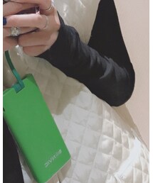 CONVERSE | ベスト
