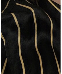 ZARA | シャツ/ブラウス