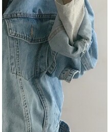 rpp | ブラジャー