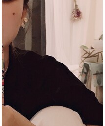 PULL&BEAR | Tシャツ/カットソー