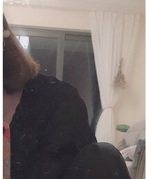 bear | ワンピース