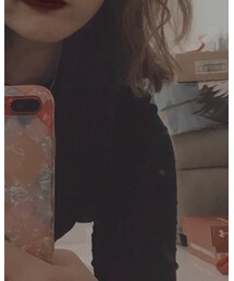 ZARA | Tシャツ/カットソー