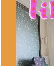 MY | スーツジャケット