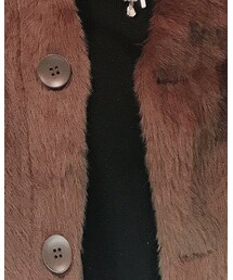 ZARA | Tシャツ/カットソー