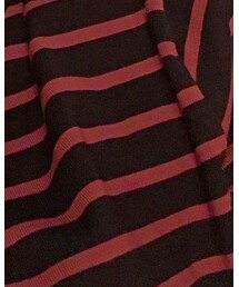 ZARA | Tシャツ/カットソー