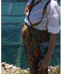 泰國 | スカート