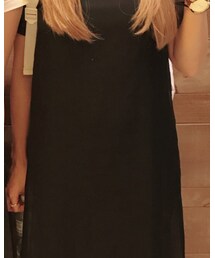 adidas Originals | ワンピース