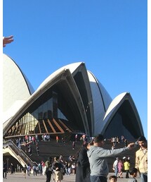 opera house | その他