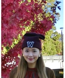 H&M | ニットキャップ/ビーニー